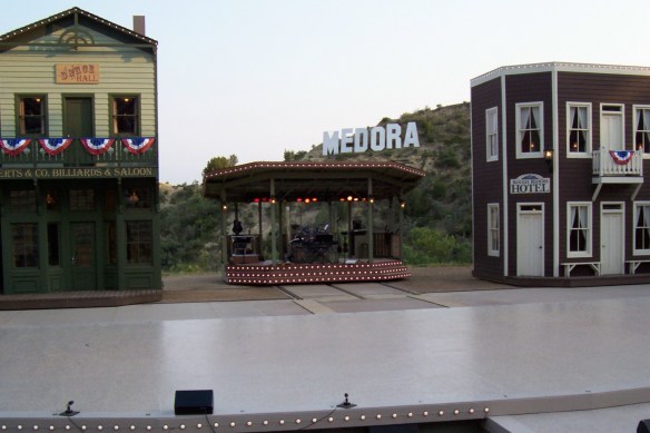 2018 August Montana Trip 153.JPG