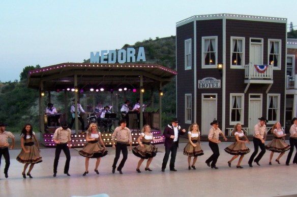 2018 August Montana Trip 161.JPG