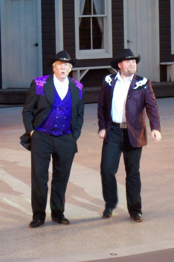 2018 August Montana Trip 166.JPG