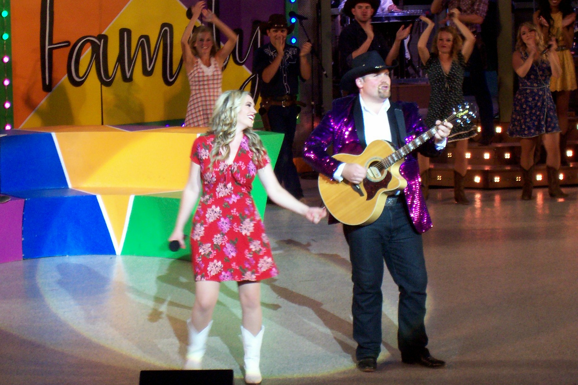 2018 August Montana Trip 169.JPG