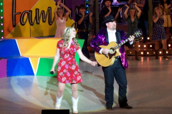 2018 August Montana Trip 169.JPG