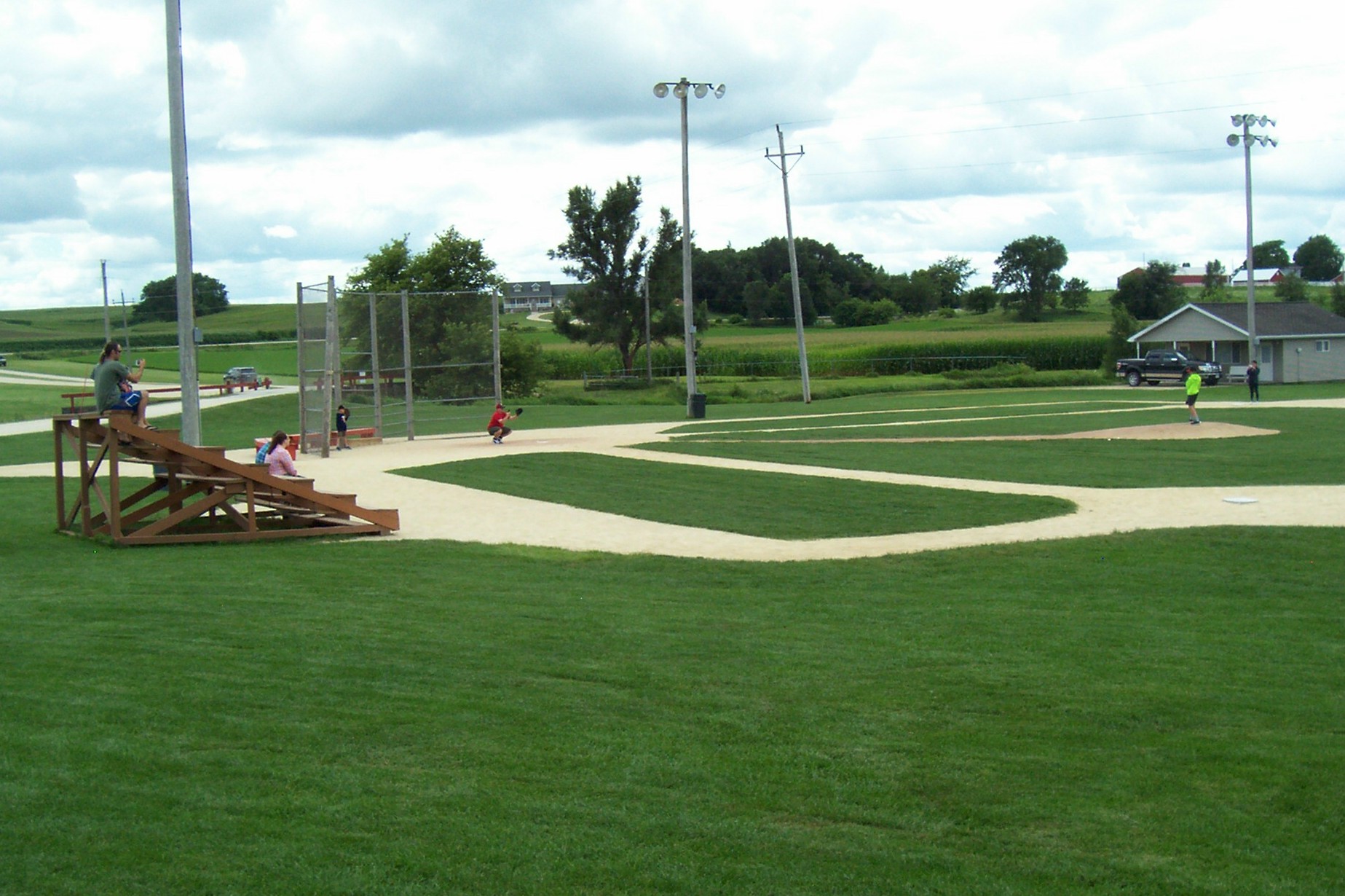 2018 August Montana Trip 223