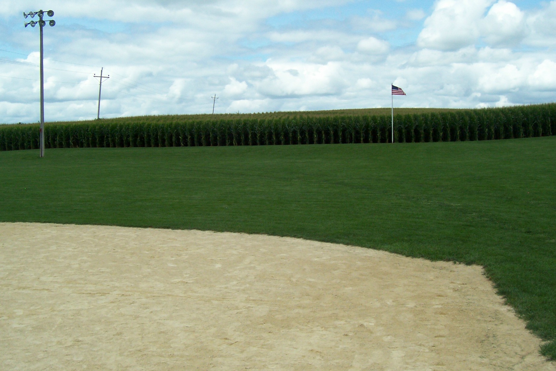 2018 August Montana Trip 225