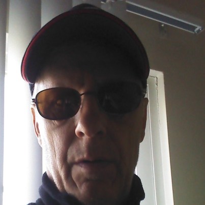 IMG_20181017_085628234