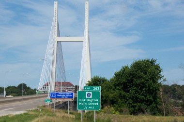 2018 August Montana Trip 208.JPG