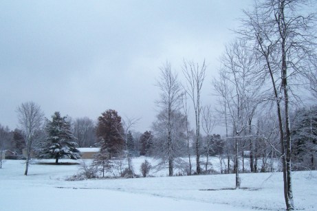 2018 November 21 Moyer Sadie Turkey 009