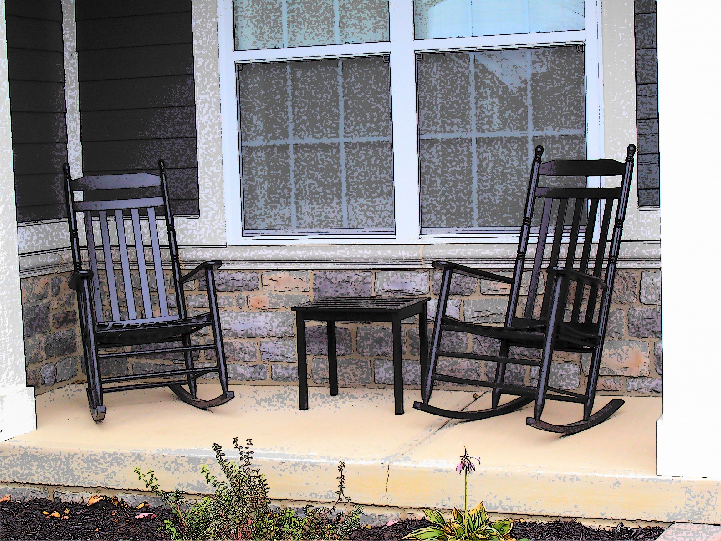 2018 November Moyer's Front Porch 001.JPG