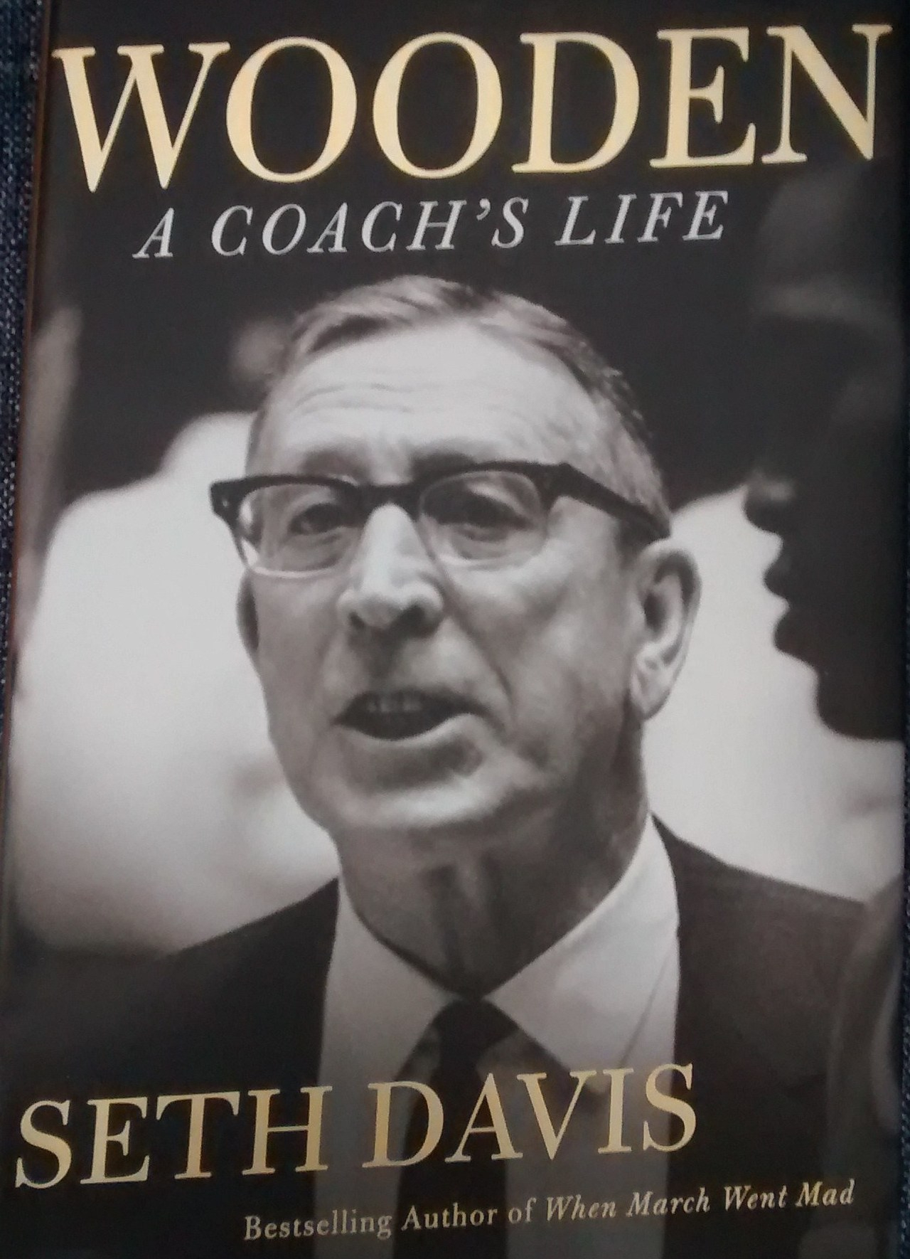 IMG_20181130_110356588