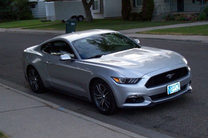 Montana 2016 144.JPG