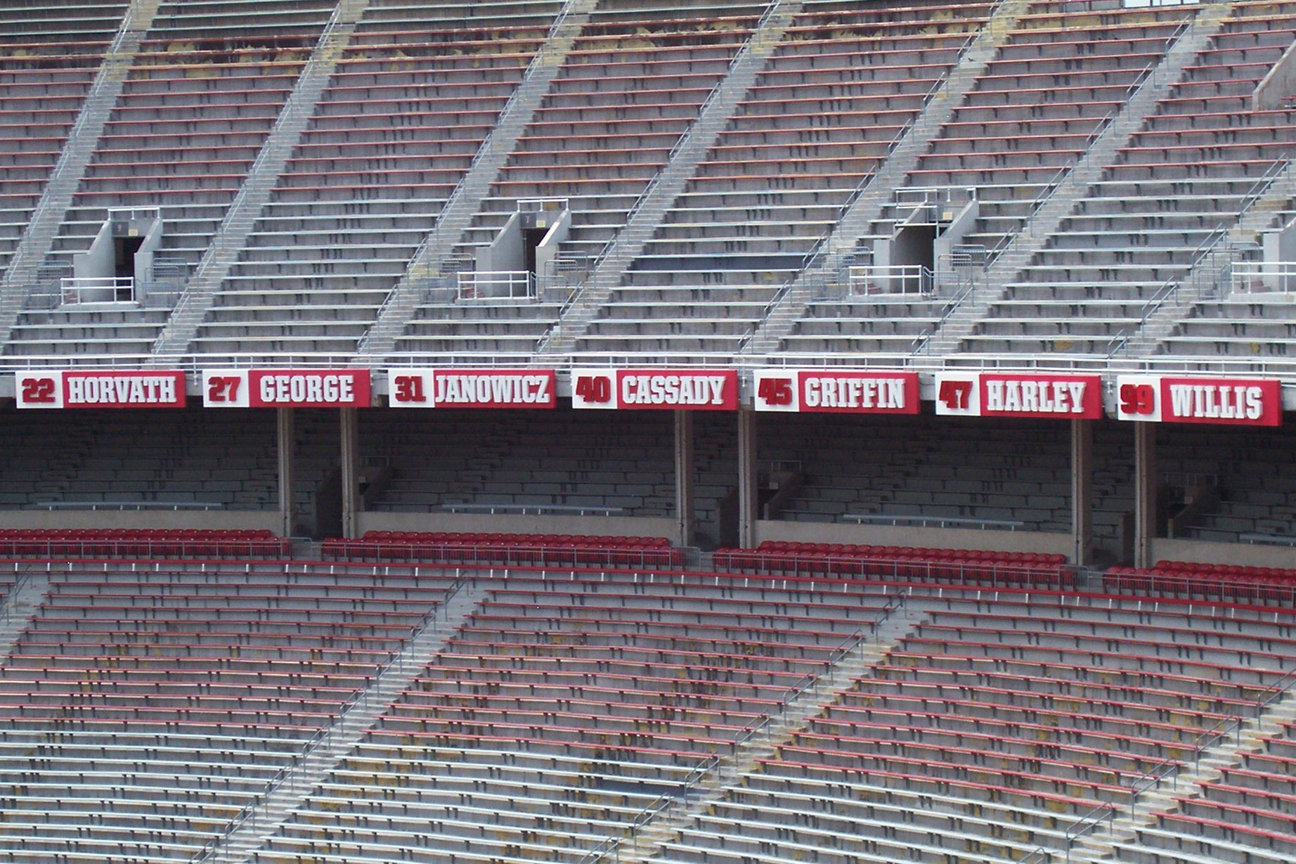 September 2, 2012 017