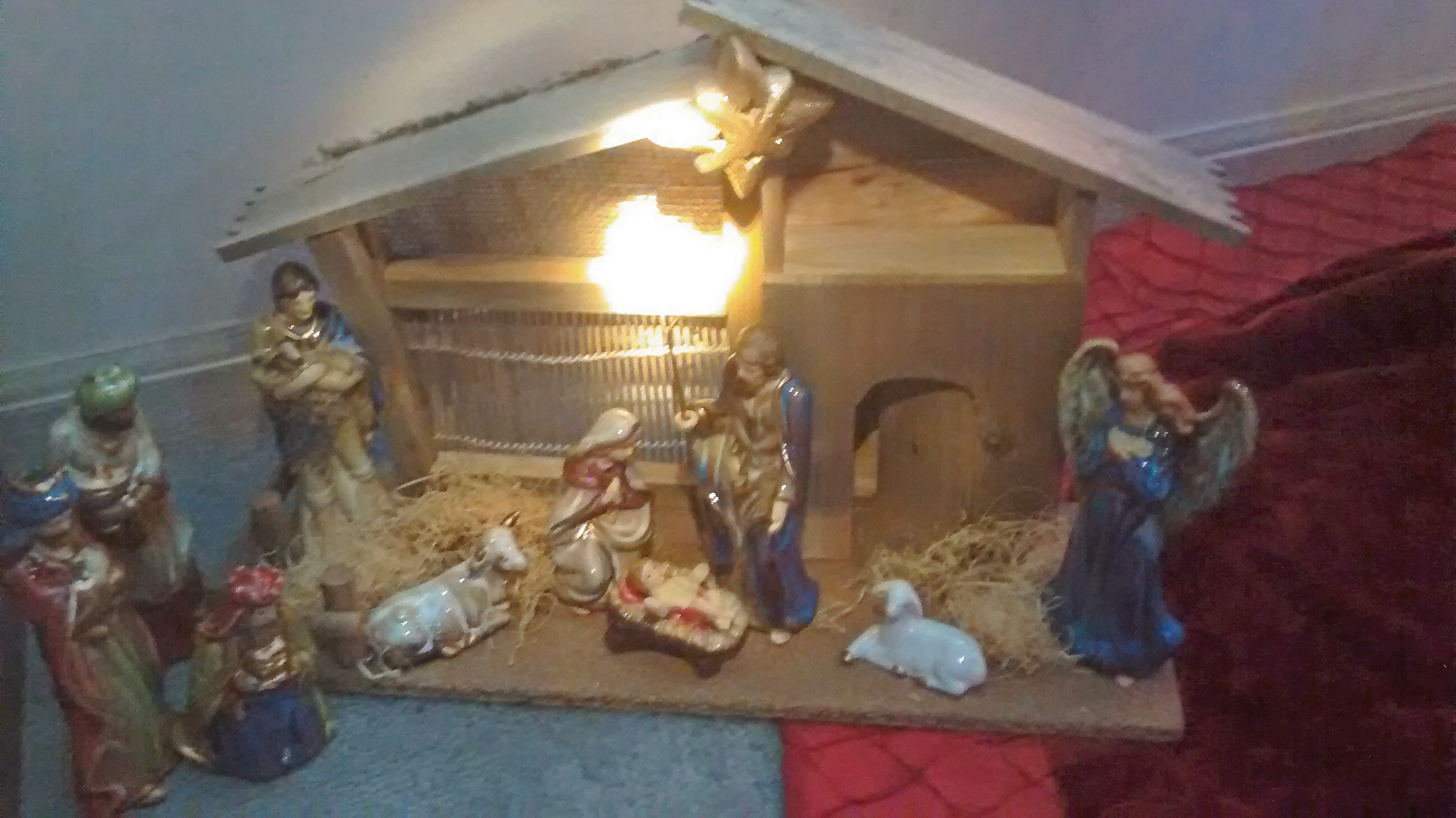 IMG_20181219_130718362