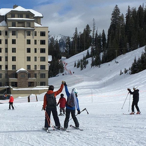 Mountaintop Wedding.jpg