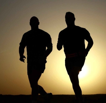 runners-silhouettes-athletes-fitness-39308-e1552926379153.jpeg