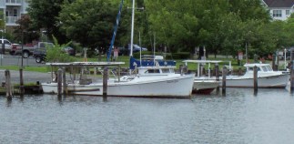 2019 May 7 Cambridge 023