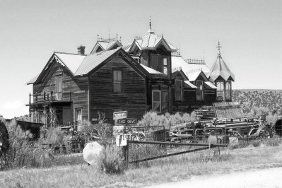 Montana 2016 B&W.jpg