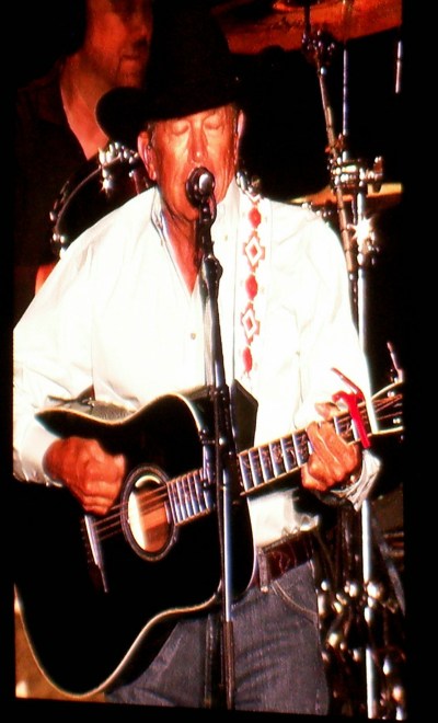 Buckeye Country Summerfest 16.JPG