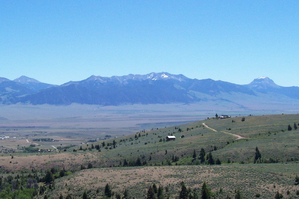 Montana 2016 035.JPG