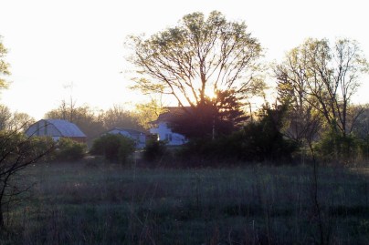 2019 April 24 Walnut Woods 002.JPG