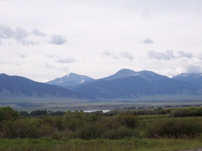 2019 July Montana Trip 032.JPG