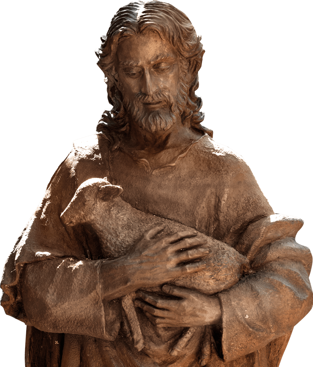 jesus-christ-good-shepherd-religion-161289-1.png