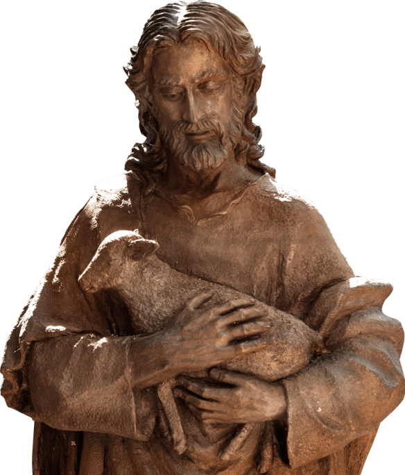 jesus-christ-good-shepherd-religion-161289-1.png