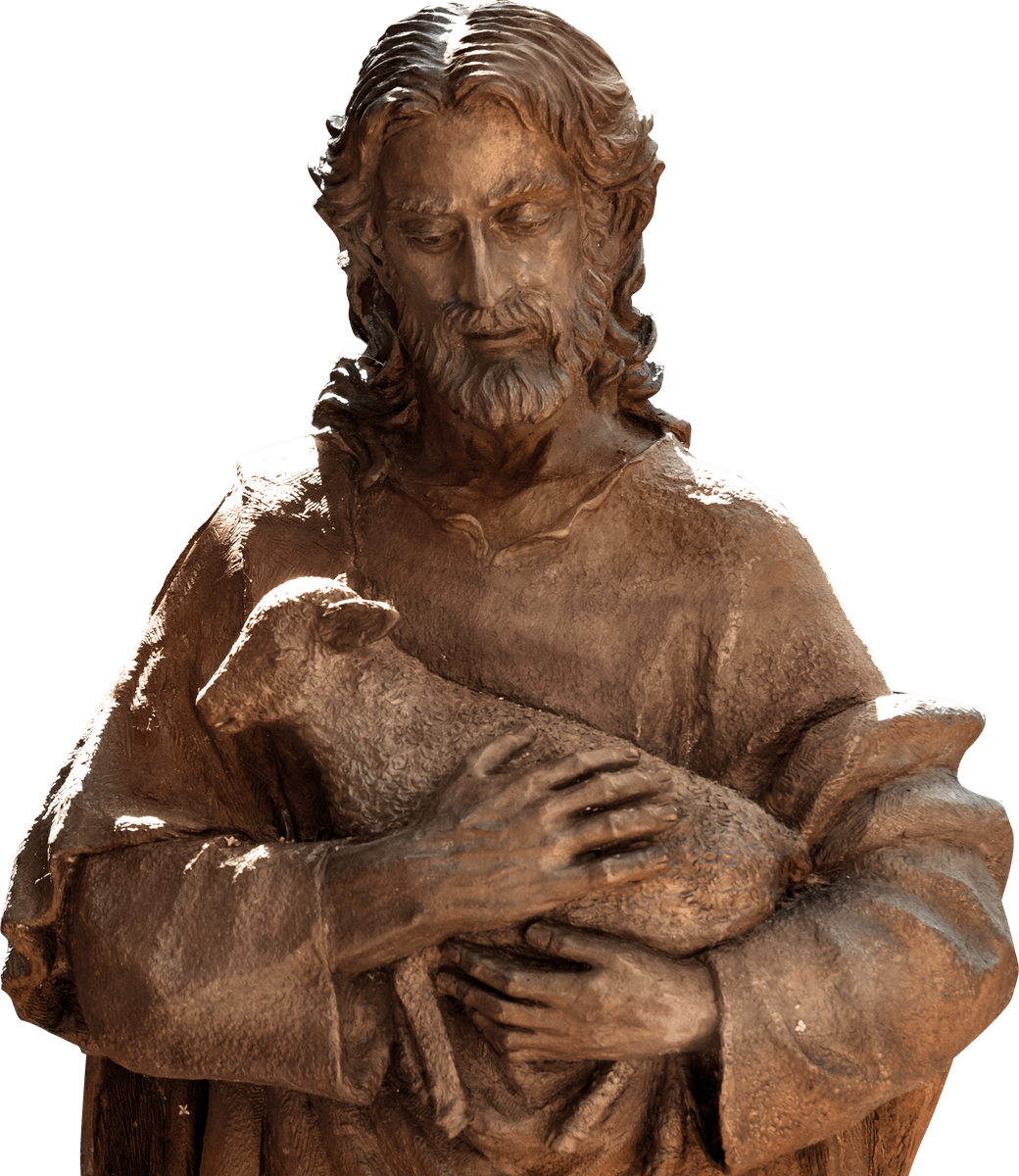 jesus-christ-good-shepherd-religion-161289-2.png