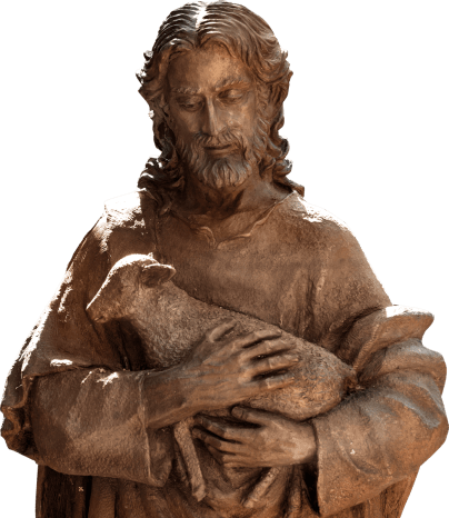 jesus-christ-good-shepherd-religion-161289-2.png