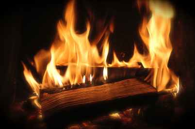fire wood firewood fireplace