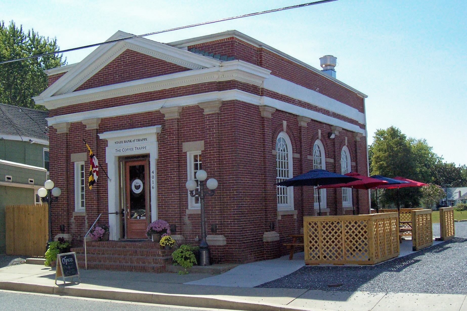 2019 September 23 Maryland 003.JPG