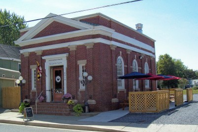 2019 September 23 Maryland 003.JPG