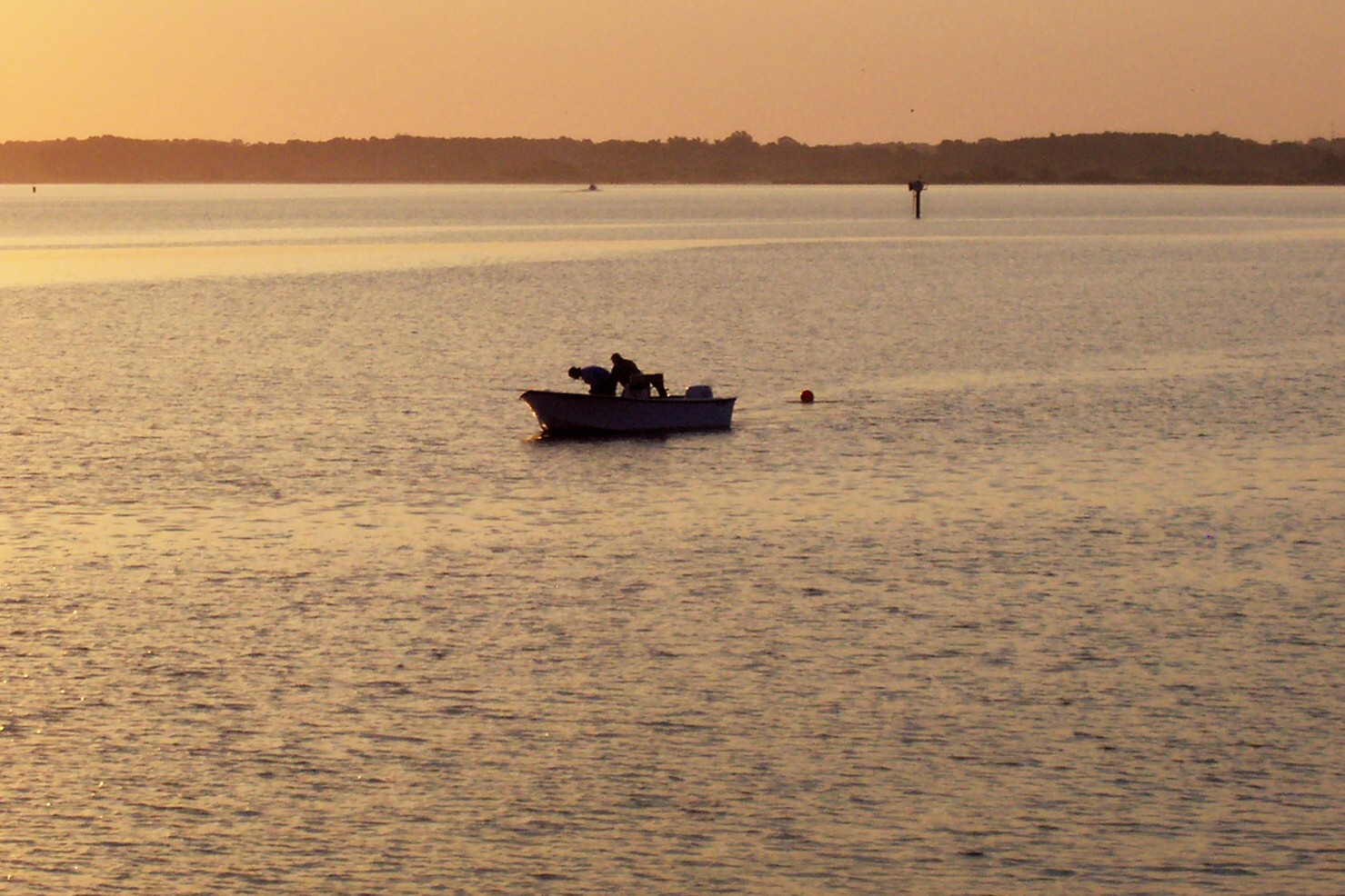 2019 September 23 Maryland 019.JPG