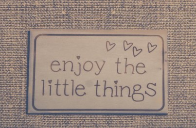 photo of vintage stationery