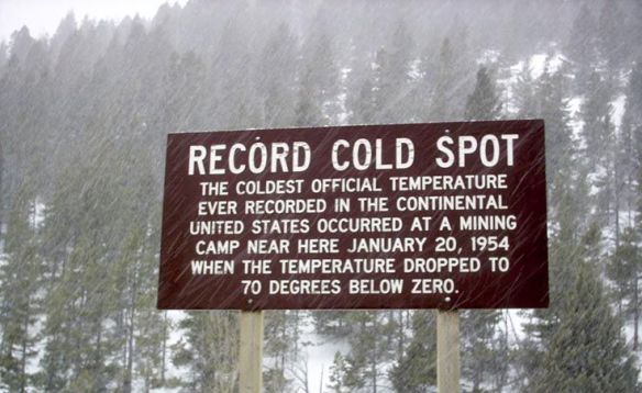 4dfc751b11ab1eda2c4e735056bb77ba